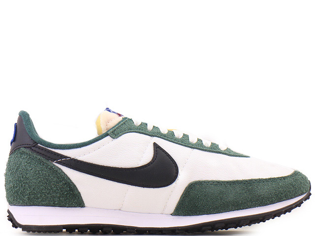 WAFFLE TRAINER 2 DJ6054-100 - 1