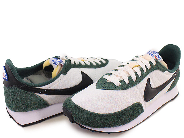 WAFFLE TRAINER 2 DJ6054-100 - 2