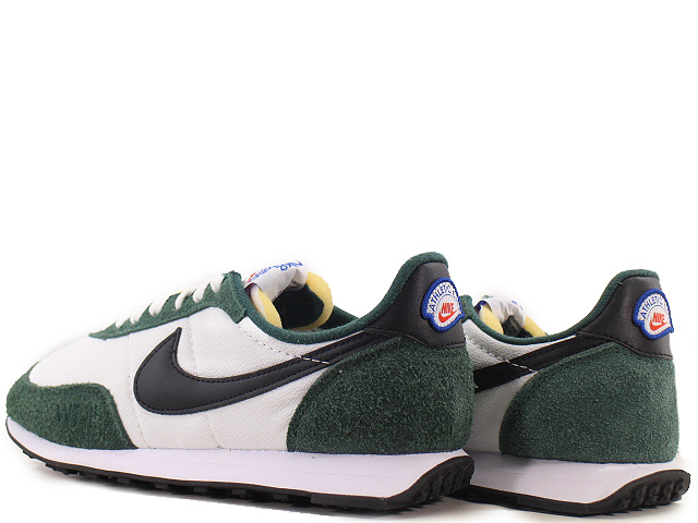 WAFFLE TRAINER 2 DJ6054-100 - 3