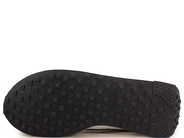 WAFFLE TRAINER 2 DJ6054-100 - 5