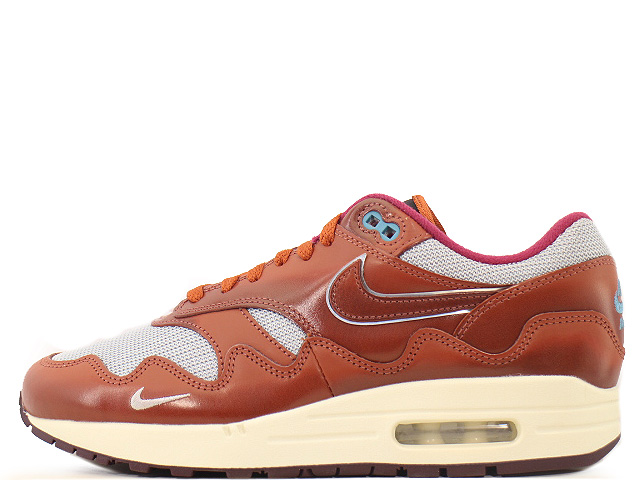 AIR MAX 1 / P DO9549-200