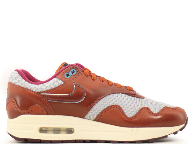 AIR MAX 1 / P DO9549-200 - 1