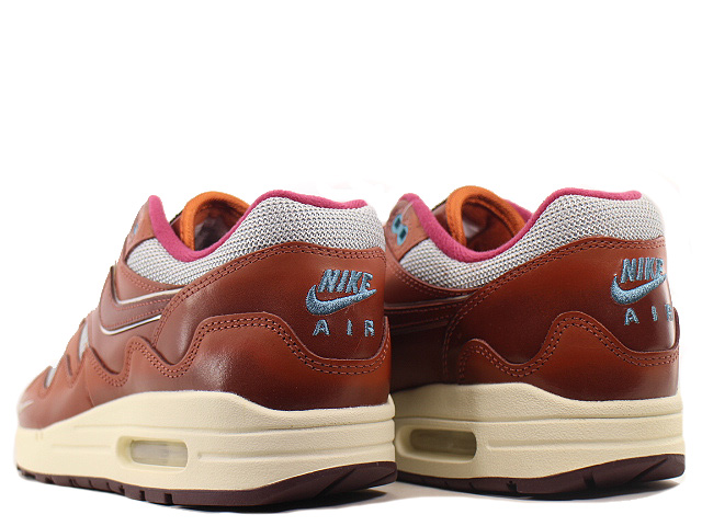 AIR MAX 1 / P DO9549-200 - 3