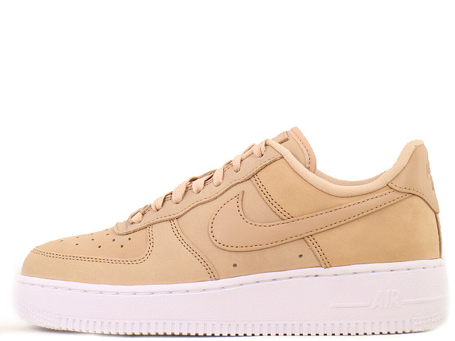 WMNS AIR FORCE 1 PRM MF