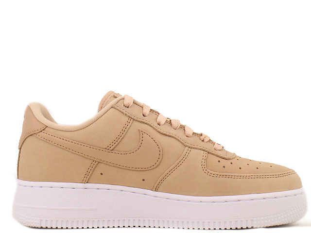 WMNS AIR FORCE 1 PRM MF DR9503-201 - 1