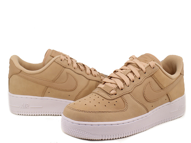 WMNS AIR FORCE 1 PRM MF DR9503-201 - 2