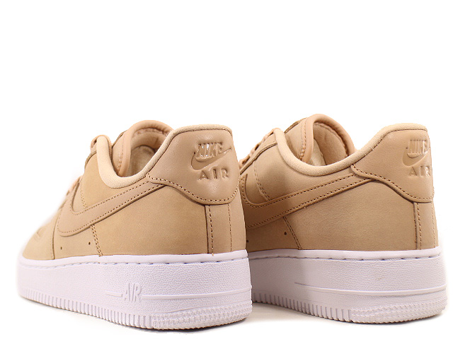 WMNS AIR FORCE 1 PRM MF DR9503-201 - 3