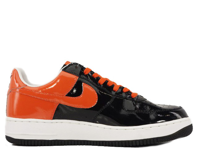 AIR FORCE 1 LOW PREMIUM 312945-081 - 1