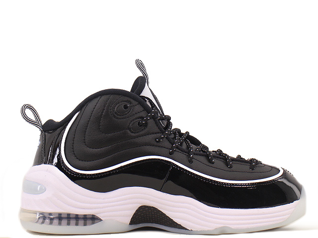 AIR PENNY 2 DV0817-001 - 1