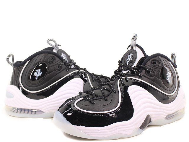 AIR PENNY 2 DV0817-001 - 2