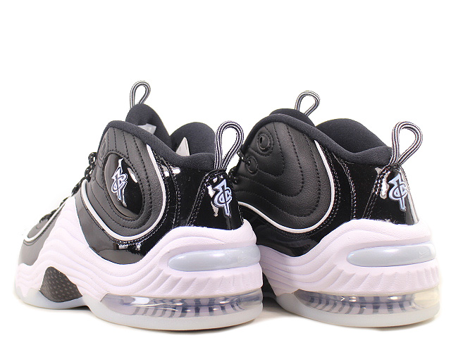 AIR PENNY 2 DV0817-001 - 3