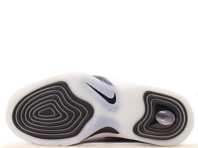 AIR PENNY 2 DV0817-001 - 5