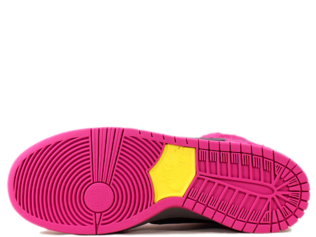 SB DUNK HIGH PRO QS - スニーカーショップSKIT SB DUNK HIGH PRO QS - スニーカーショップSKIT