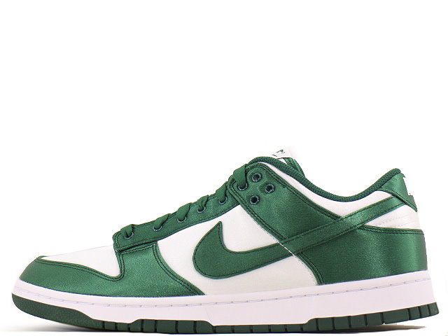 WMNS DUNK LOW ESS SNKR - スニーカーショップSKIT