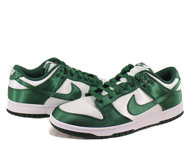 NIKE WMNS DUNK LOW ESS SNKR 26.5cm