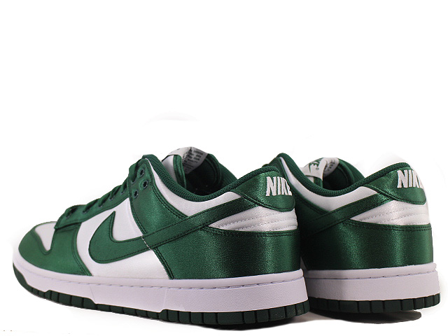 WMNS DUNK LOW ESS SNKR DX5931-100 - 3