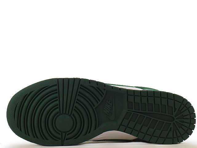 WMNS DUNK LOW ESS SNKR DX5931-100 - 5