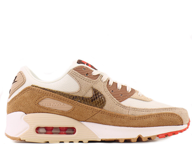 WMNS AIR MAX 90 AMD - スニーカーショップSKIT