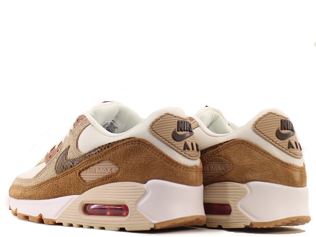 WMNS AIR MAX 90 AMD DX9502-100 - 3