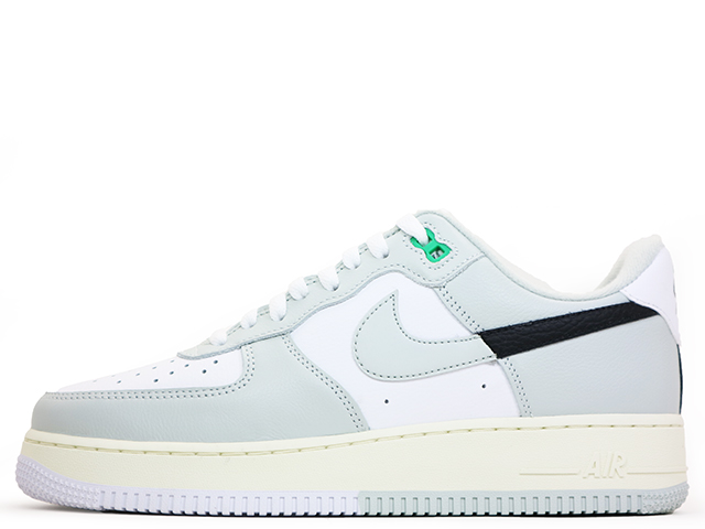 NIKE AIR FORCE 1 LOW 22.5cm