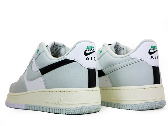 AIR FORCE 1 07 LV8