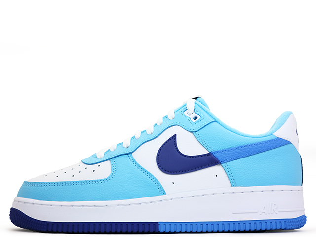 AIR FORCE 1 07 LV8