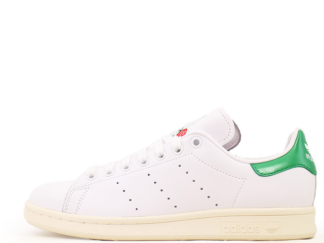 STAN SMITH