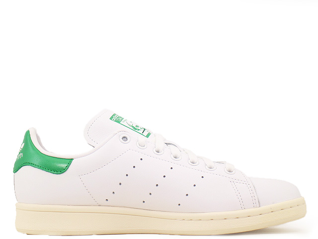STAN SMITH EH1735 - 1