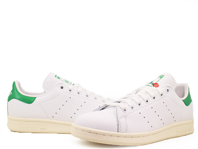 STAN SMITH EH1735 - 2