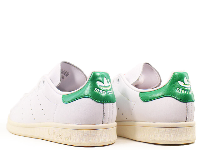 STAN SMITH EH1735 - 3