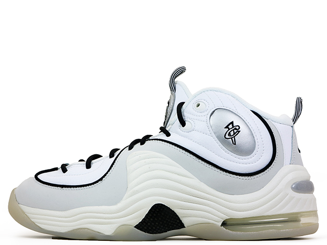 AIR PENNY 2