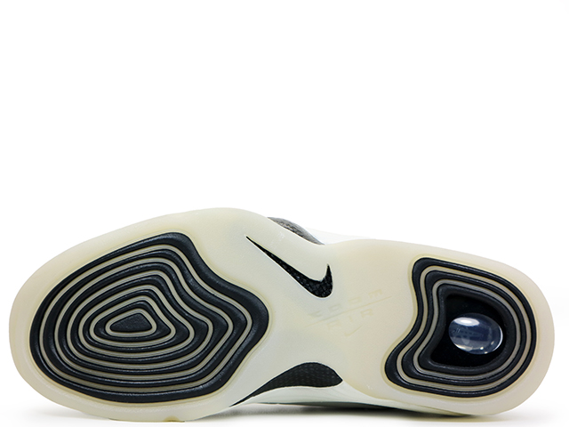 AIR PENNY 2 FB7727-100 - 7