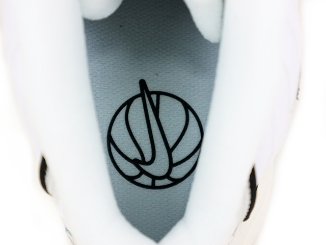 AIR PENNY 2 FB7727-100 - 6