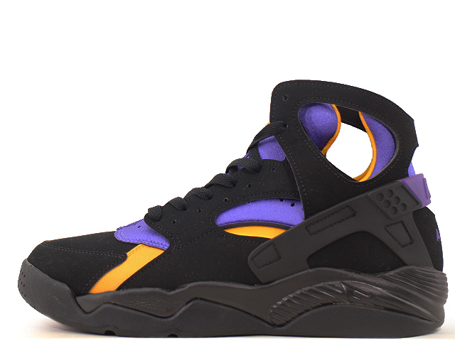 AIR FLIGHT HUARACHE FD0188-001