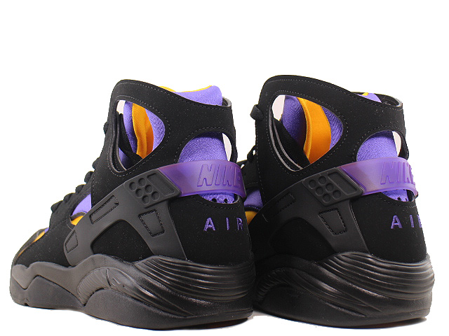 AIR FLIGHT HUARACHE FD0188-001 - 3