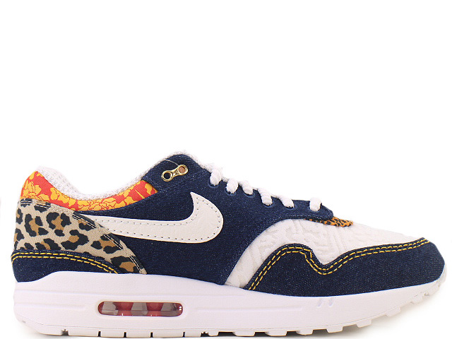 AIR MAX 1 PREMIUM FJ4452-432 - 1