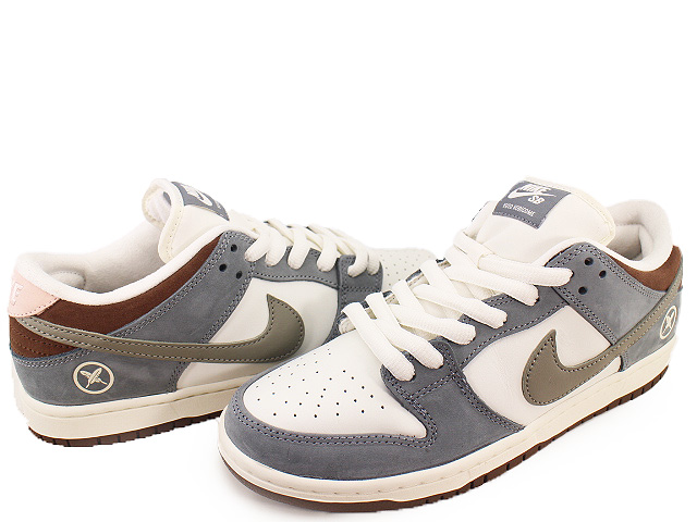 SB DUNK LOW PRO QS - スニーカーショップSKIT