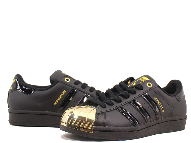 SUPER STAR METAL TOE WMNS FV3305 - 2