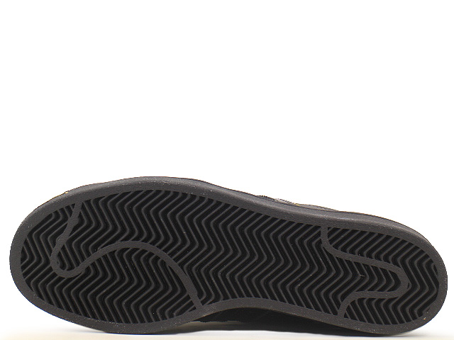 SUPER STAR METAL TOE WMNS FV3305 - 5