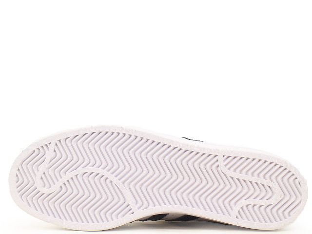 SUPER STAR METAL TOE WMNS FV3310 - 5