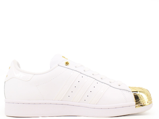 SUPER STAR METAL TOE WMNS FV3311 - 1