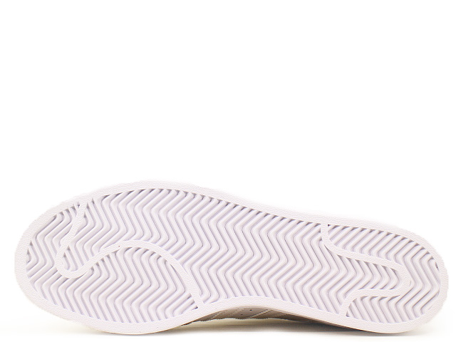 SUPER STAR METAL TOE WMNS FV3311 - 5