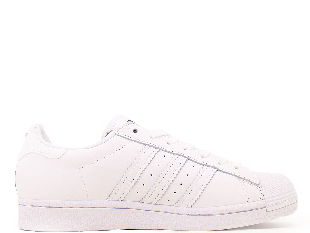 SUPER STAR FX3511 - 1
