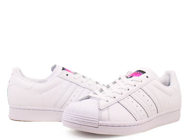 SUPER STAR FX3511 - 2