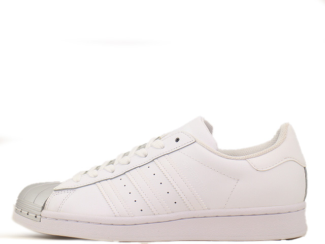 SUPER STAR WMNS FX4747