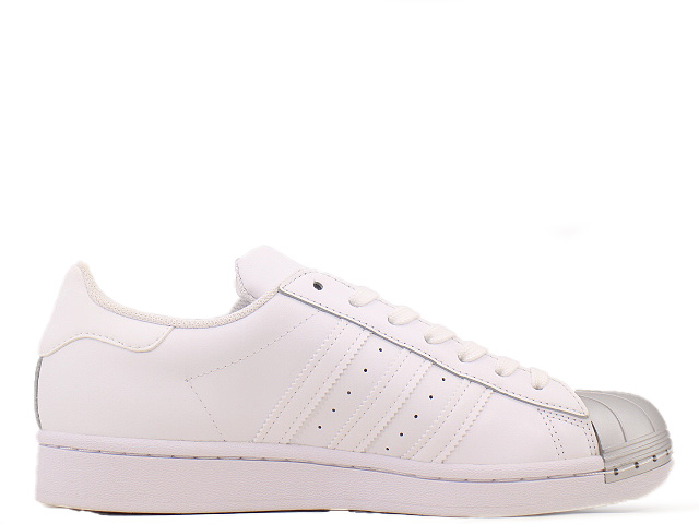 SUPER STAR WMNS FX4747 - 1