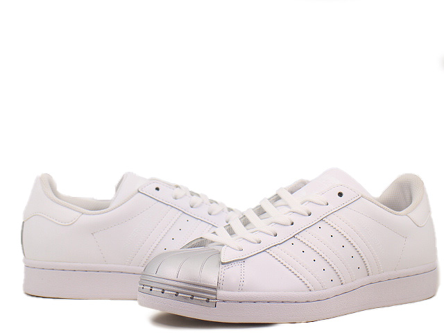 SUPER STAR WMNS FX4747 - 2