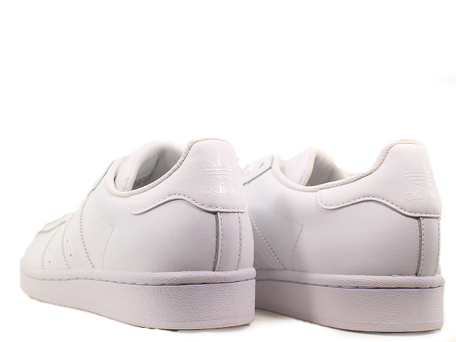 SUPER STAR WMNS FX4747 - 3