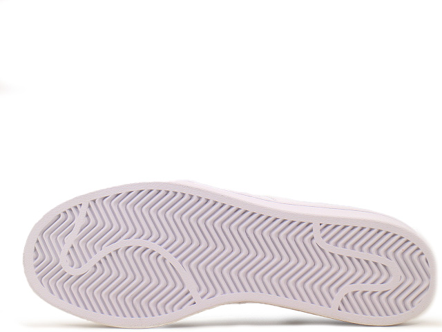 SUPER STAR WMNS FX4747 - 5