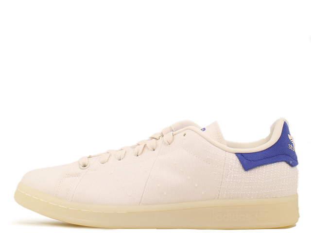 STAN SMITH